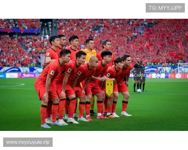 2026年世界杯中国足球市场潜力分析及相关产业发展趋势预测
