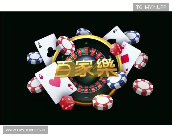 凯发娱乐网站登录入口安全稳定，助您畅享无忧游戏体验